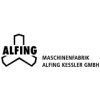 Maschinenfabrik ALFING Kessler GmbH